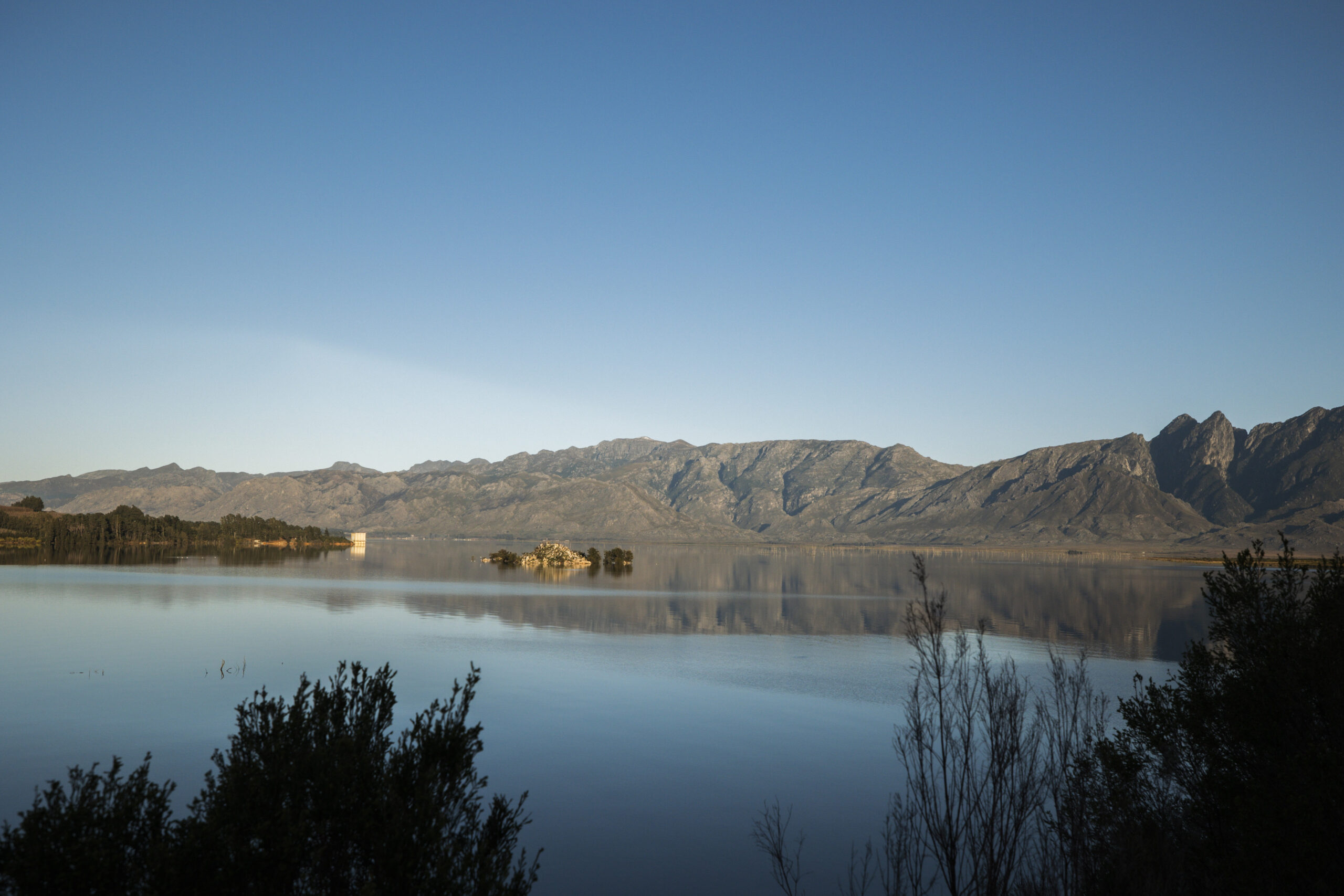 Featured image for “King Price Race to the Sea 100 Miler to Start at Theewater Sports Club and Feature Even More Gravel”